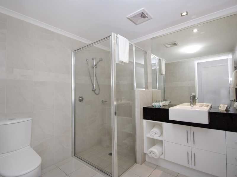 144 Abbott Street, Cairns City QLD 4870