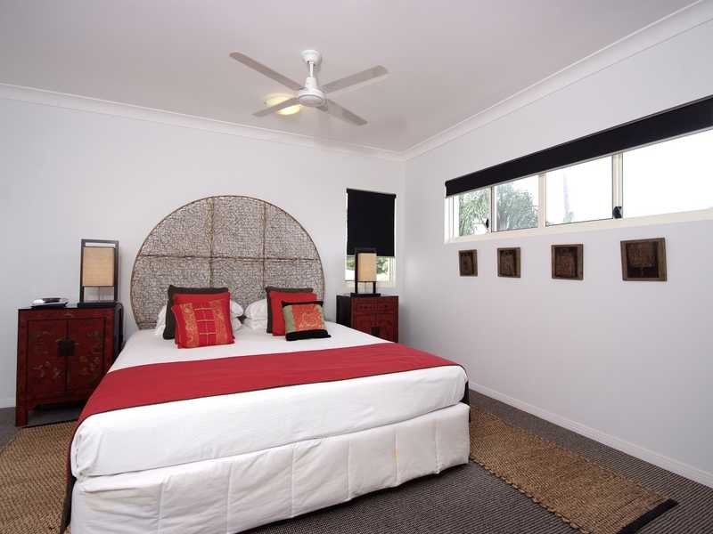 144 Abbott Street, Cairns City QLD 4870