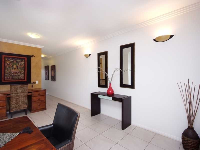 144 Abbott Street, Cairns City QLD 4870