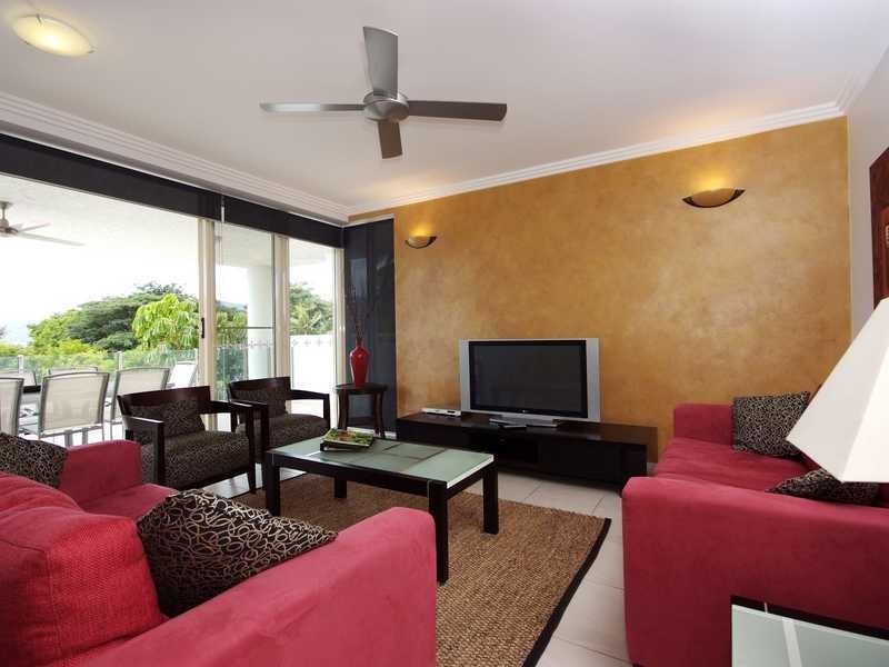 144 Abbott Street, Cairns City QLD 4870