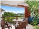 242 Grafton Street, Cairns North QLD 4870