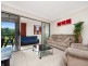 242 Grafton Street, Cairns North QLD 4870