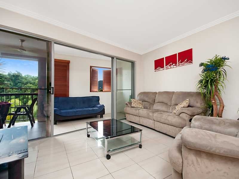 242 Grafton Street, Cairns North QLD 4870