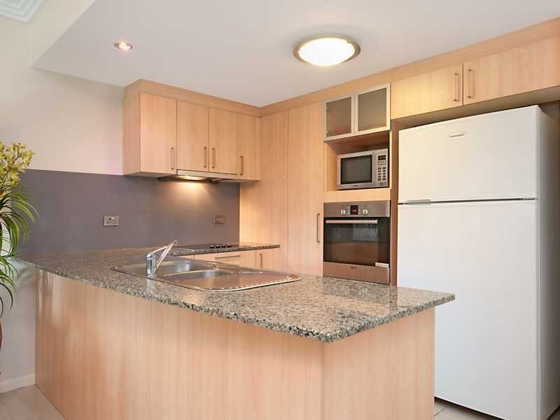 242 Grafton Street, Cairns North QLD 4870