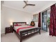 242 Grafton Street, Cairns North QLD 4870