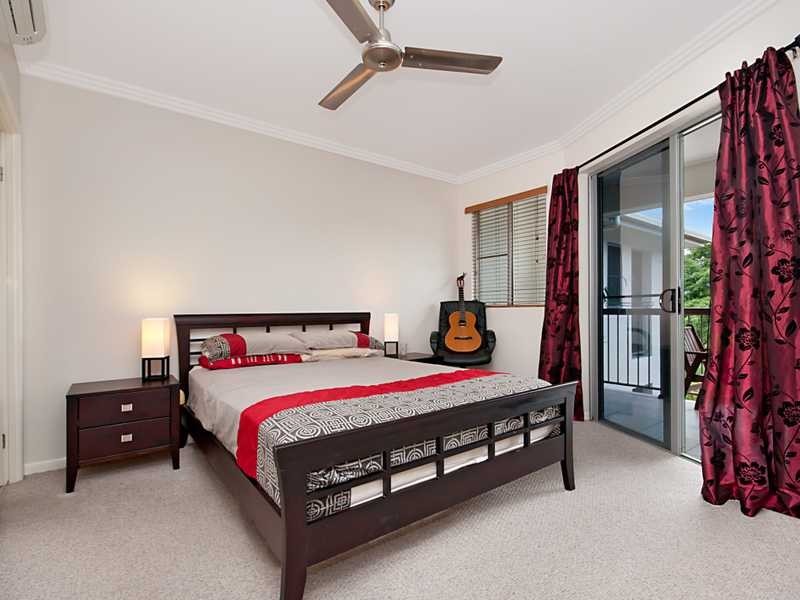 242 Grafton Street, Cairns North QLD 4870