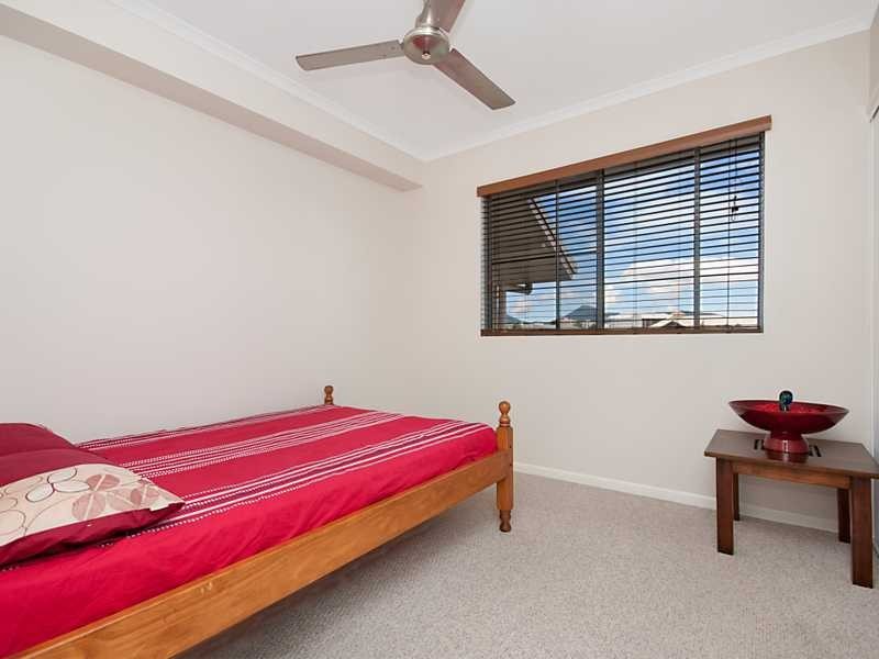 242 Grafton Street, Cairns North QLD 4870