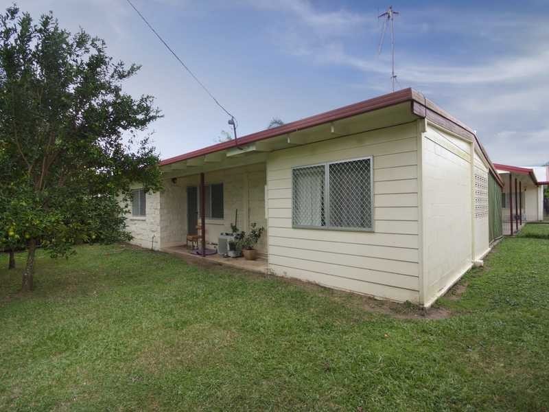 8 English Street, Cairns QLD 4870