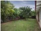 8 English Street, Cairns QLD 4870