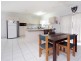 8 English Street, Cairns QLD 4870