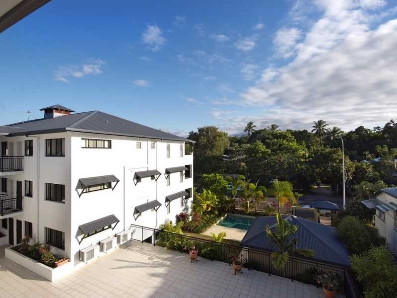376 Severin Street, Cairns QLD 4870
