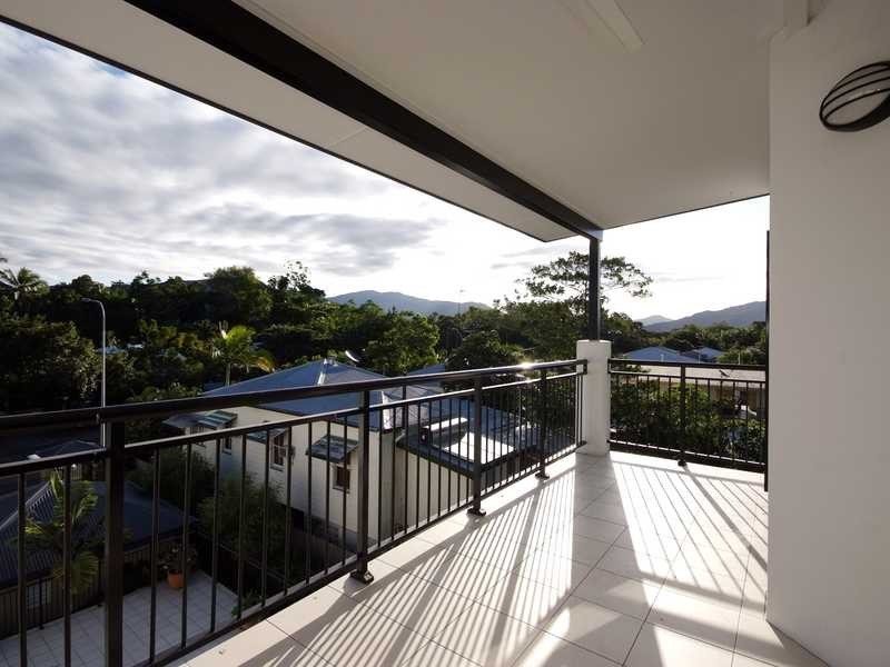 376 Severin Street, Cairns QLD 4870
