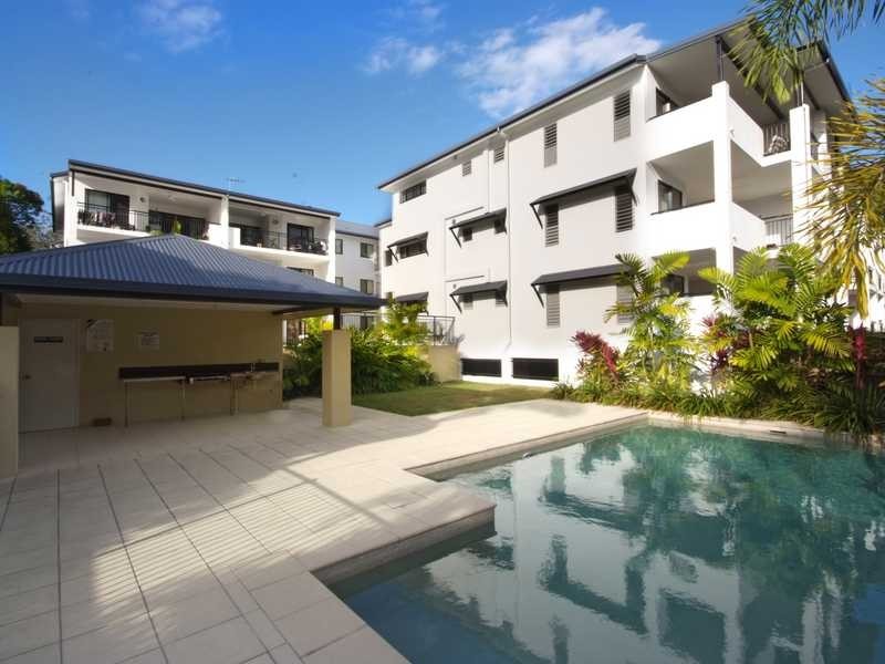 376 Severin Street, Cairns QLD 4870