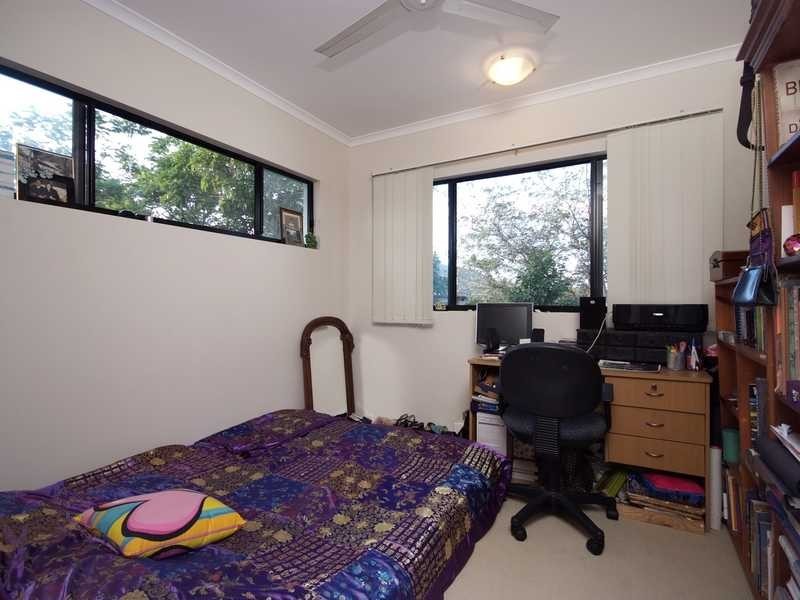 376 Severin Street, Cairns QLD 4870