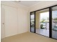 4/6 James Street, Cairns North QLD 4870