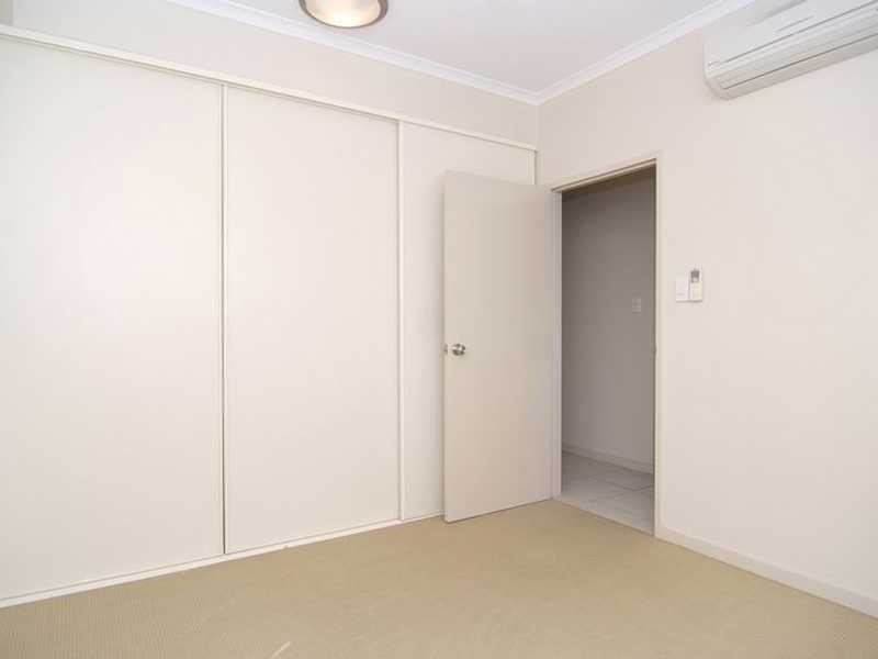 4/6 James Street, Cairns North QLD 4870