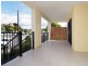 4/6 James Street, Cairns North QLD 4870