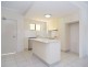 4/6 James Street, Cairns North QLD 4870