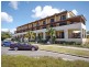 4/6 James Street, Cairns North QLD 4870