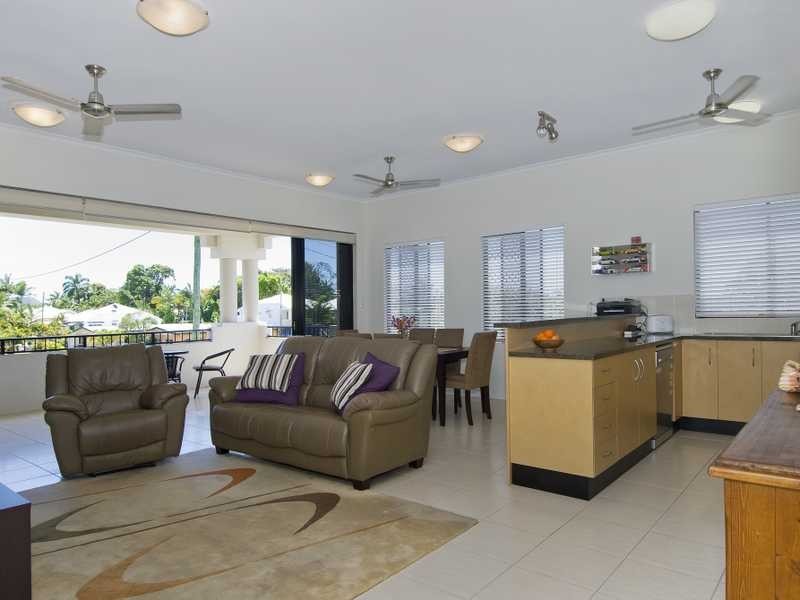 15 Clare Street, Parramatta Park QLD 4870