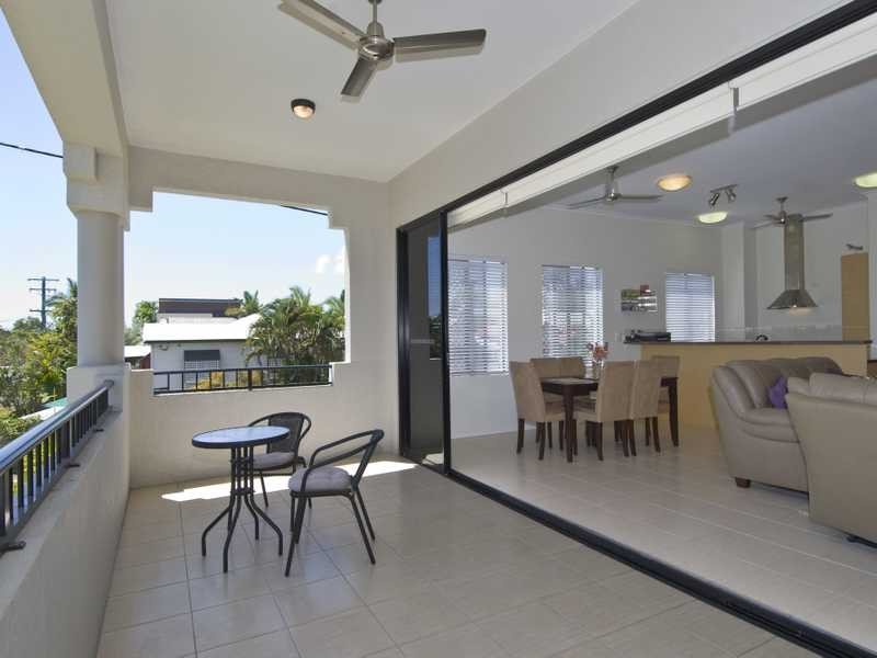 15 Clare Street, Parramatta Park QLD 4870