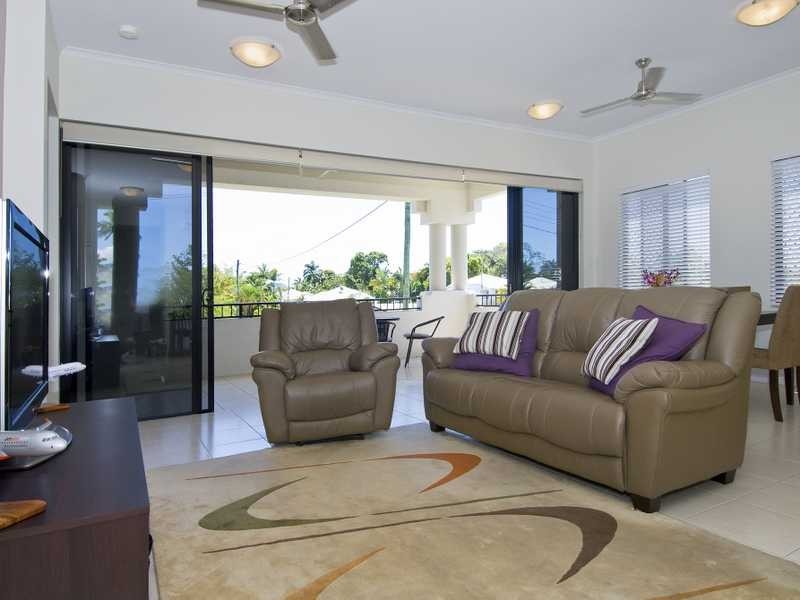 15 Clare Street, Parramatta Park QLD 4870