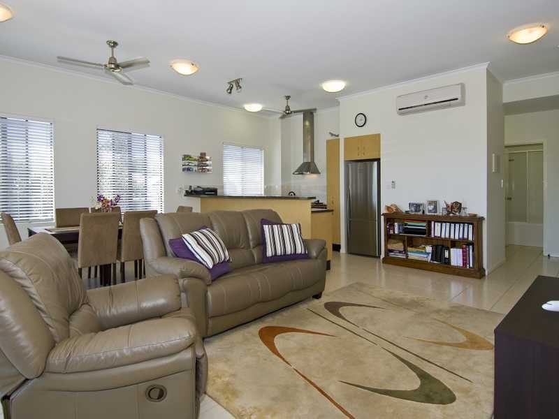 15 Clare Street, Parramatta Park QLD 4870