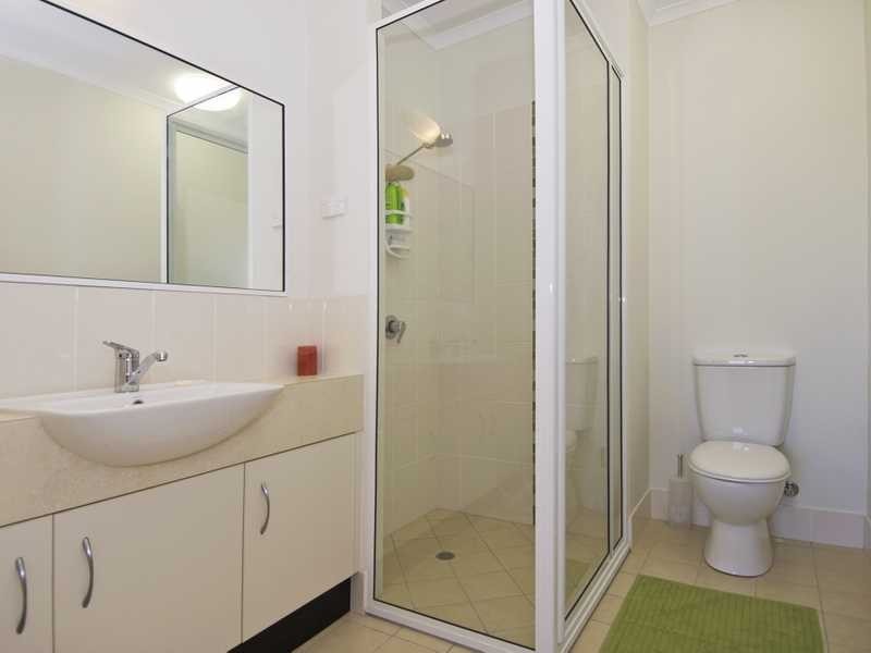 15 Clare Street, Parramatta Park QLD 4870