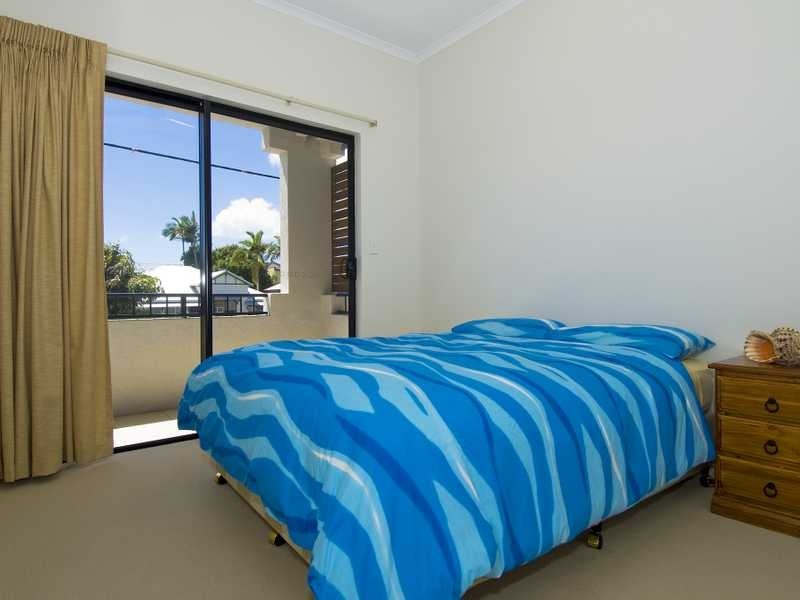 15 Clare Street, Parramatta Park QLD 4870