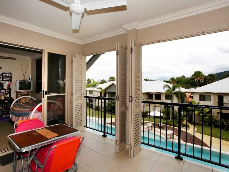 310/11 Ardisia Street, Smithfield QLD 4878