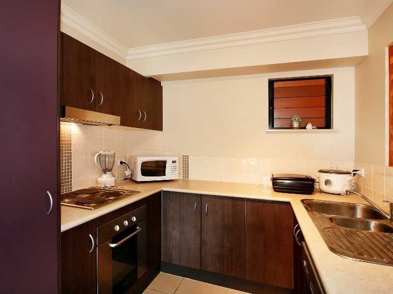 310/11 Ardisia Street, Smithfield QLD 4878