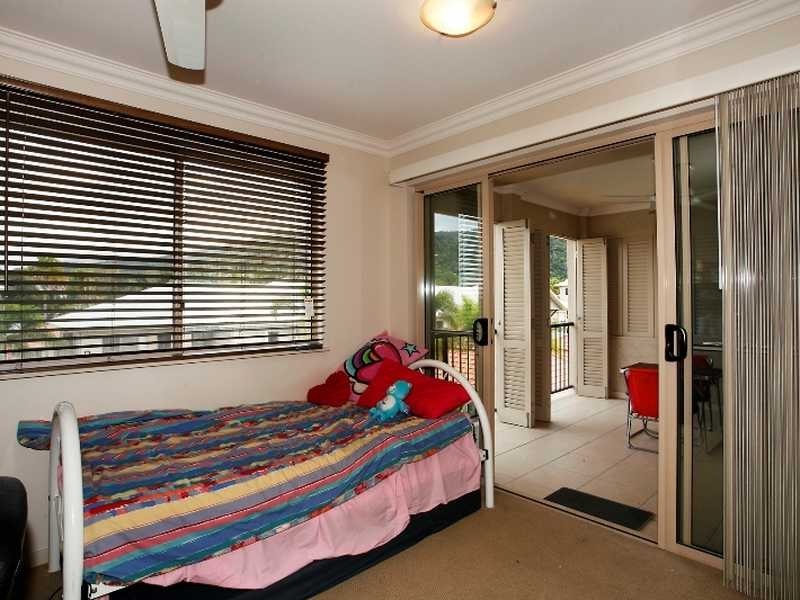 310/11 Ardisia Street, Smithfield QLD 4878