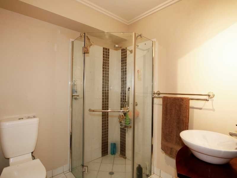 310/11 Ardisia Street, Smithfield QLD 4878