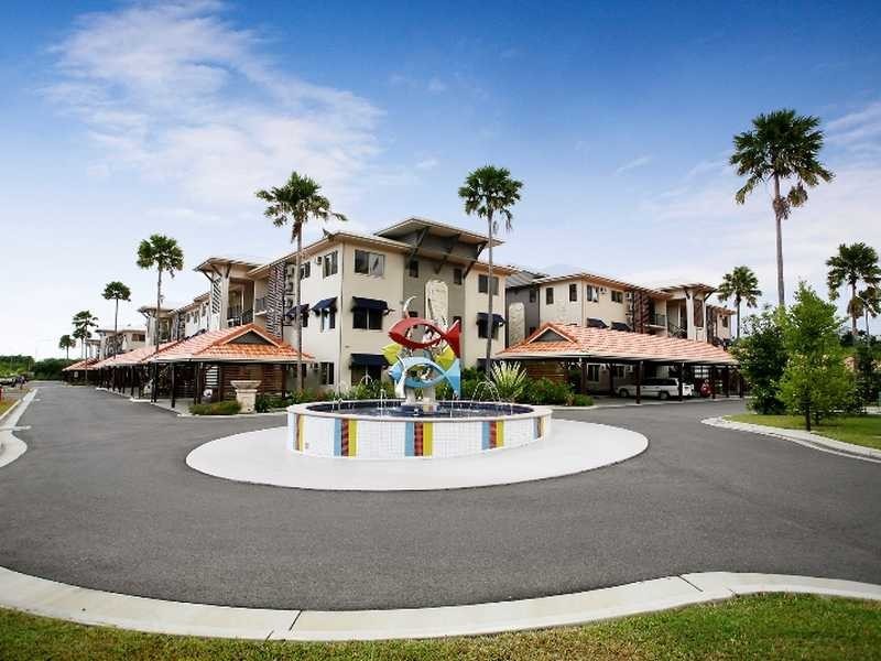 310/11 Ardisia Street, Smithfield QLD 4878