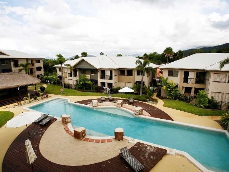 310/11 Ardisia Street, Smithfield QLD 4878