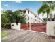 11/69 Grove Street, Parramatta Park QLD 4870