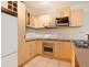11/69 Grove Street, Parramatta Park QLD 4870
