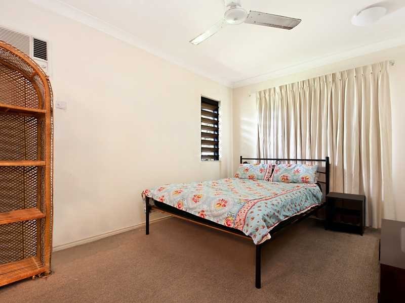11/69 Grove Street, Parramatta Park QLD 4870