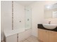 11/69 Grove Street, Parramatta Park QLD 4870