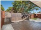 1/194 McMoombe Street, Cairns QLD 4870