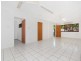 1/194 McMoombe Street, Cairns QLD 4870