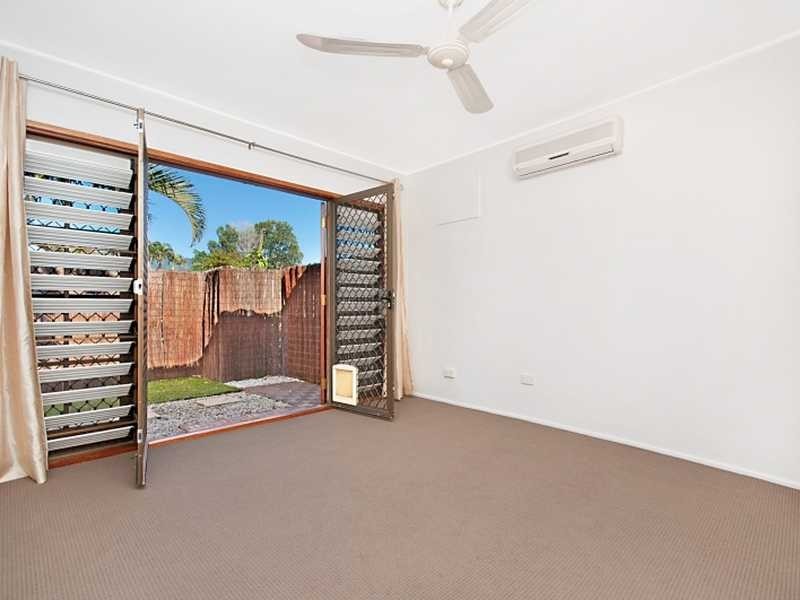 1/194 McMoombe Street, Cairns QLD 4870