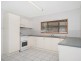 1/194 McMoombe Street, Cairns QLD 4870