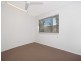 1/194 McMoombe Street, Cairns QLD 4870