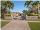1/194 McMoombe Street, Cairns QLD 4870