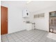 1/194 McMoombe Street, Cairns QLD 4870