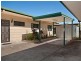 1/194 McMoombe Street, Cairns QLD 4870