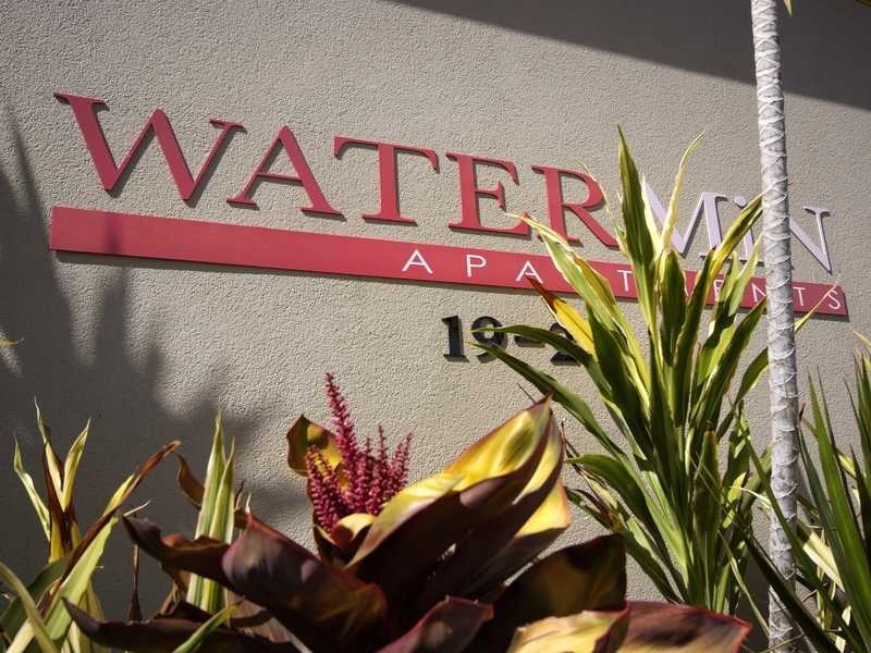 4/19 Minnie Street, Cairns QLD 4870