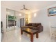 4/164 Spence Street, Cairns QLD 4870