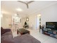 4/164 Spence Street, Cairns QLD 4870